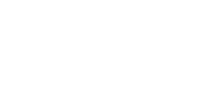 Taxi Tarbes